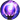 Nullifying Orb