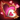 Heartseeker profileicon