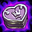 Innervating Locket item