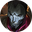 Original Jhin