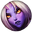 Soraka, the Starchild