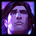 Taric OriginalSquare