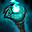 Deathfire Grasp item