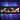 KDA profileicon