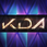 KDA profileicon