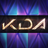 KDA