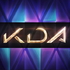 K/DA