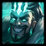 Draven RuinedSquare