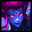 Evelynn, the Widowmaker