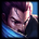 Yasuo OriginalSquare