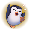 Joy Pengu