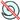 Cc-immune icon