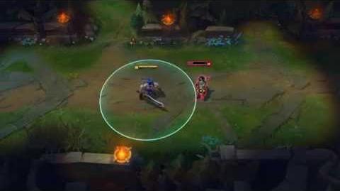 Garen-R