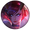 Blood Moon Evelynn