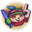 Teemote Emote