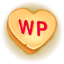 WP