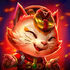 Firecracker Teemo