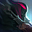 Zed Living Shadow