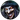 Mad Hatter Shaco