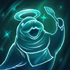 Spooky Urf