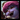 Tristana