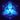 Pulsefire profileicon