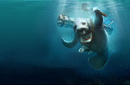 Classic Urf (01-Apr-2010)