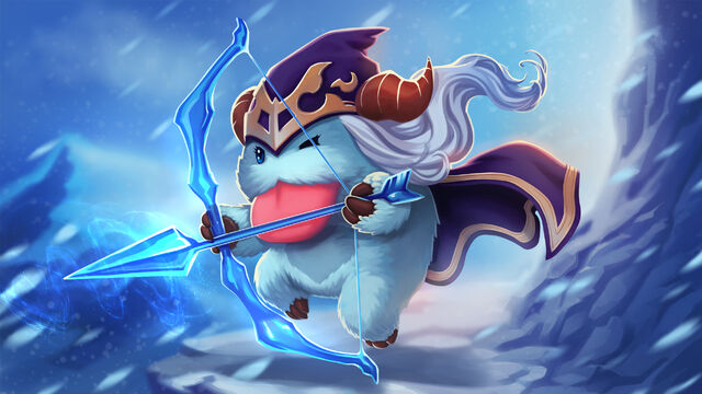 Ashe Poro