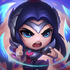 Champie Irelia