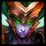 Shyvana OriginalTFTSquare