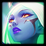 Soraka DawnbringerTFTSquare