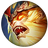 Wukong RadiantCircle