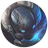 Gragas ArcticOpsCircle