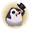 M'Pengu