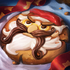 Santa Draven