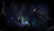 Twisted Treeline Update Promo 2