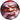 Santa Gragas