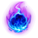 Arcane Comet