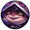 Bittersweet Lulu