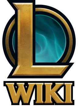 Wiki League of Legends