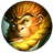 Wukong JadeDragonCircle