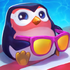 Pengu (Ruby)