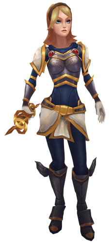 Lux Render