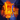 Glowing Lantern profileicon