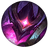 Mordekaiser DarkStarCircle