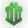 Resolve icon