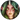 Soraka Dríade