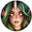 Dryad Soraka