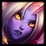 Soraka OriginalTFTSquare