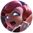 Annie HextechCircle